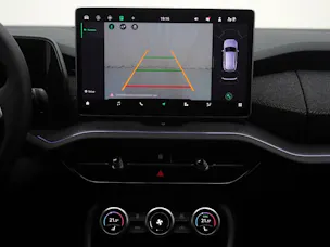 SKODA Kodiaq 2.0 TDI Selection-Loft