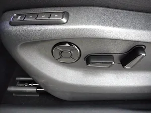 SKODA Kodiaq 2.0 TDI Selection-Loft