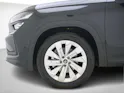 Škoda Kodiaq 2.0 TDI Selection-Loft