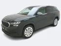 Škoda Kodiaq 2.0 TDI Selection-Loft