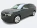 Škoda Kodiaq 2.0 TDI Selection-Loft