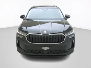 SKODA Kodiaq 2.0 TDI Selection-Loft