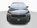 Škoda Kodiaq 2.0 TDI Selection-Loft