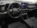 Škoda Kodiaq 2.0 TDI Selection-Loft