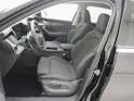 Škoda Kodiaq 2.0 TDI Selection-Loft