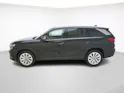 Škoda Kodiaq 2.0 TDI Selection-Loft