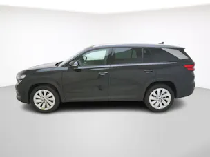 SKODA Kodiaq 2.0 TDI Selection-Loft