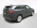 Škoda Kodiaq 2.0 TDI Selection-Loft