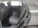 Škoda Kodiaq 2.0 TDI Selection-Loft