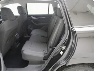 SKODA Kodiaq 2.0 TDI Selection-Loft