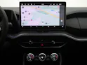 Škoda Kodiaq 2.0 TDI Selection-Loft