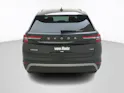 Škoda Kodiaq 2.0 TDI Selection-Loft