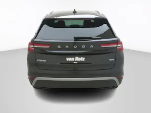 SKODA Kodiaq 2.0 TDI Selection-Loft