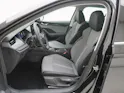 SKODA Octavia 2.0 TDI Selection-Loft DSG