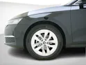 SKODA Octavia 2.0 TDI Selection-Loft DSG