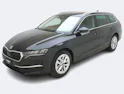 SKODA Octavia 2.0 TDI Selection-Loft DSG