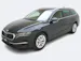 SKODA Octavia 2.0 TDI Selection-Loft DSG