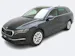 SKODA Octavia 2.0 TDI Selection-Loft DSG