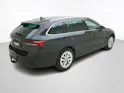SKODA Octavia 2.0 TDI Selection-Loft DSG