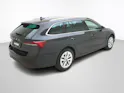 SKODA Octavia 2.0 TDI Selection-Loft DSG
