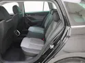 SKODA Octavia 2.0 TDI Selection-Loft DSG