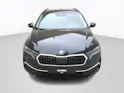 SKODA Octavia 2.0 TDI Selection-Loft DSG