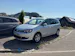 VW Sharan 2.0 TDI BlueMTA Comfl. 4m