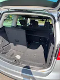 VW Sharan 2.0 TDI BlueMTA Comfl. 4m