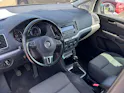 VW Sharan 2.0 TDI BlueMTA Comfl. 4m