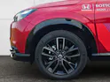 HONDA HR-V 1.5 i-MMD Advance Sport