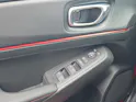 HONDA HR-V 1.5 i-MMD Advance Sport