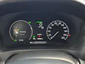 HONDA HR-V 1.5 i-MMD Advance Sport