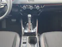 HONDA HR-V 1.5 i-MMD Advance Sport