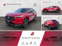 HONDA HR-V 1.5 i-MMD Advance Sport