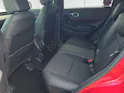 HONDA HR-V 1.5 i-MMD Advance Sport