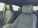 HONDA HR-V 1.5 i-MMD Advance Sport