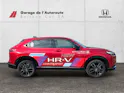 HONDA HR-V 1.5 i-MMD Advance Sport