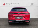 HONDA HR-V 1.5 i-MMD Advance Sport