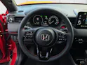 HONDA HR-V 1.5 i-MMD Advance Sport