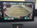 HONDA HR-V 1.5 i-MMD Advance Sport