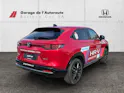 HONDA HR-V 1.5 i-MMD Advance Sport