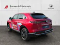 HONDA HR-V 1.5 i-MMD Advance Sport