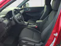 HONDA HR-V 1.5 i-MMD Advance Sport