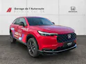HONDA HR-V 1.5 i-MMD Advance Sport