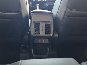 HONDA HR-V 1.5 i-MMD Advance Sport