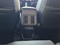 HONDA HR-V 1.5 i-MMD Advance Sport