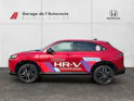 HONDA HR-V 1.5 i-MMD Advance Sport