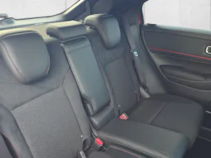 HONDA HR-V 1.5 i-MMD Advance Sport