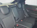 HONDA HR-V 1.5 i-MMD Advance Sport
