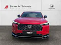 HONDA HR-V 1.5 i-MMD Advance Sport